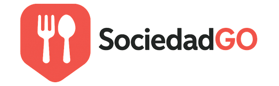 SociedadGO
